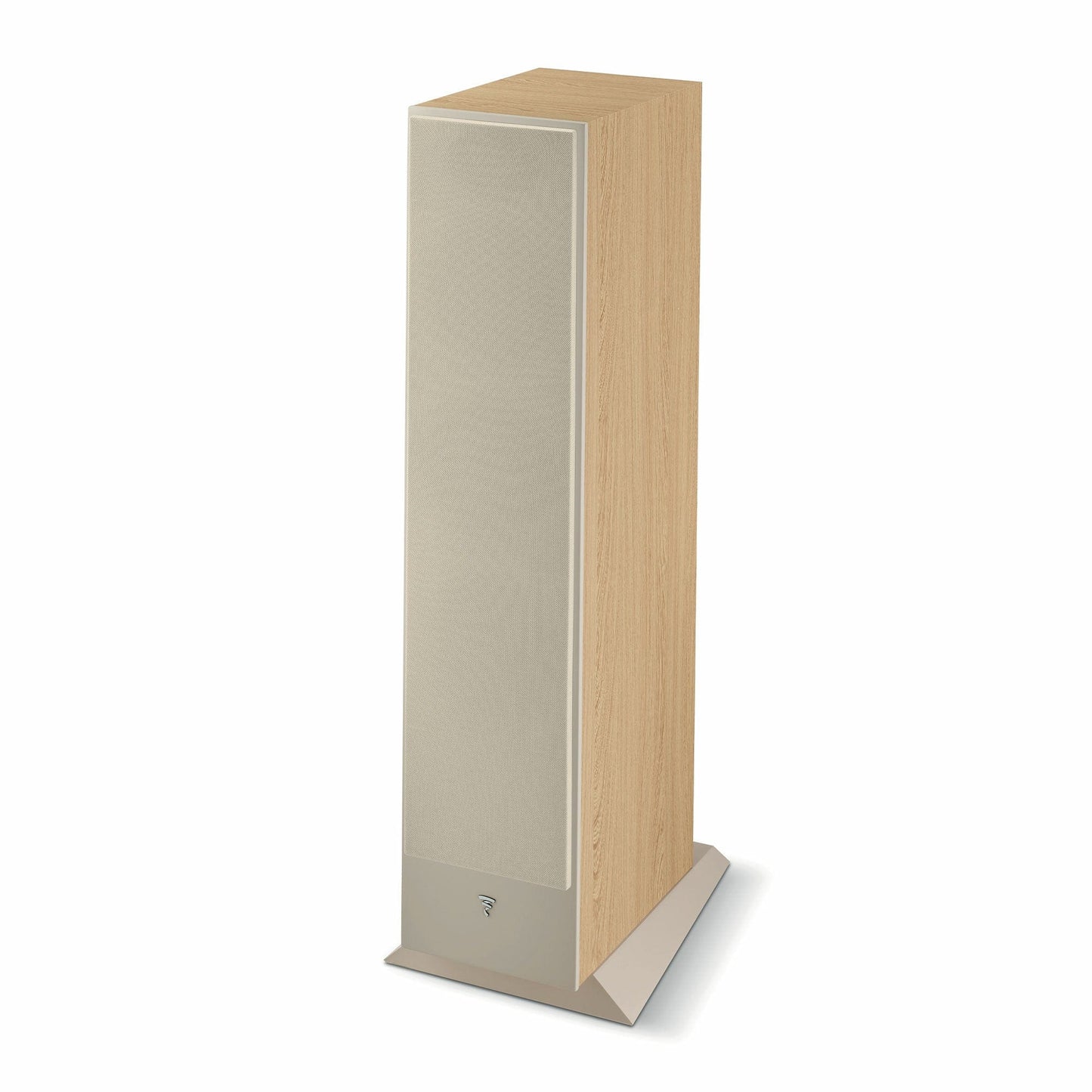 Floorstanding Speakers Focal Theva No 3