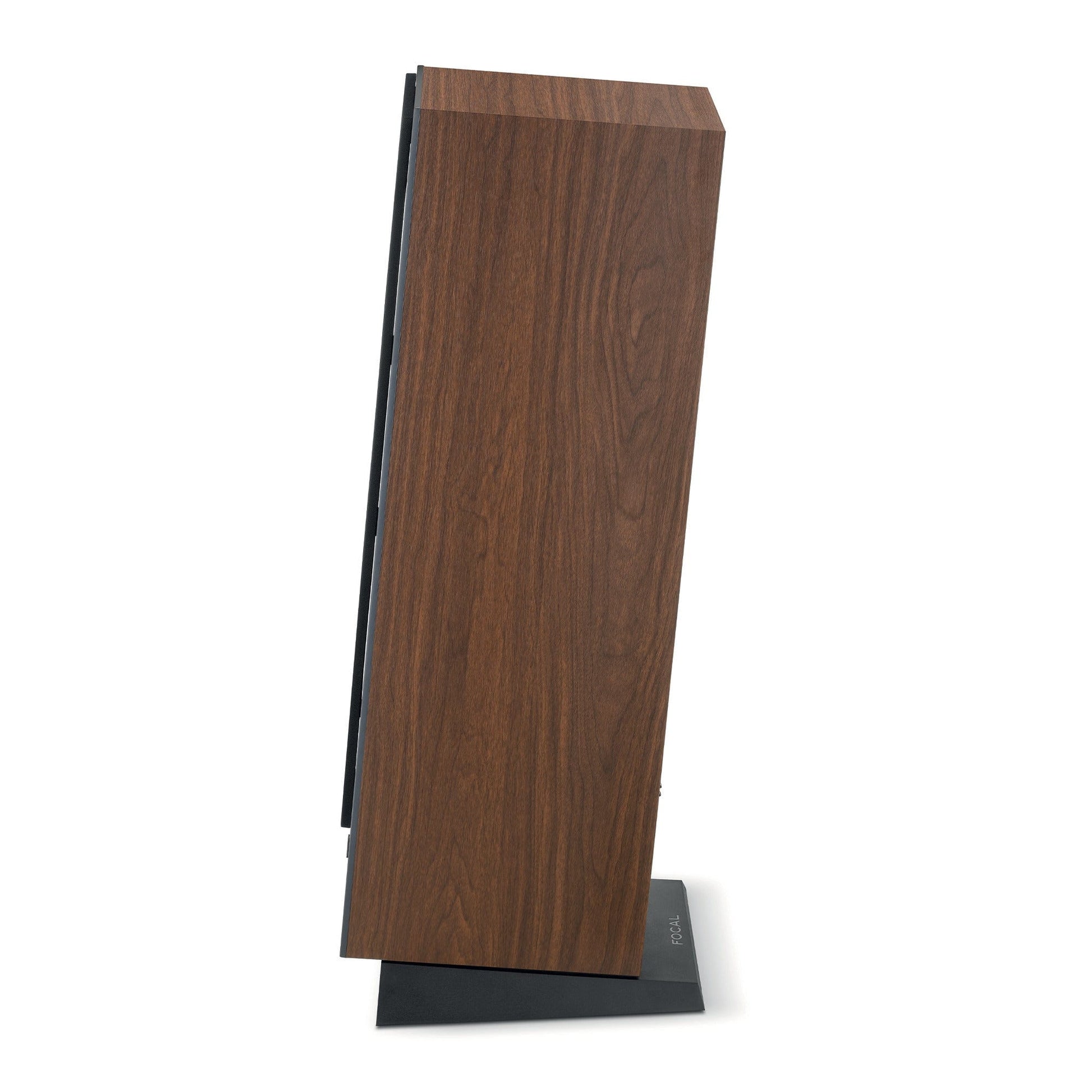 Floorstanding Speakers Focal Theva No 3