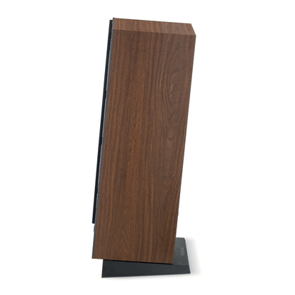 Floorstanding Speakers Focal Theva No 3