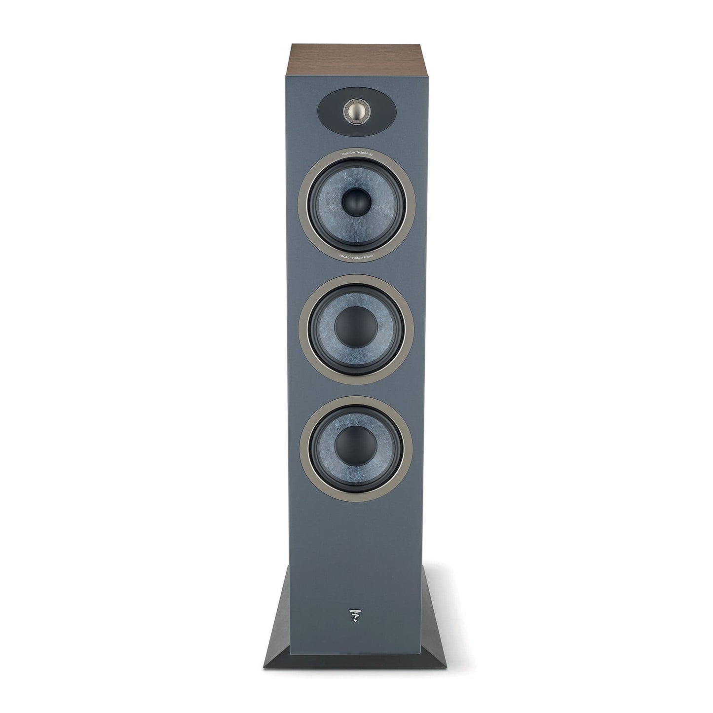 Floorstanding Speakers Focal Theva No 3