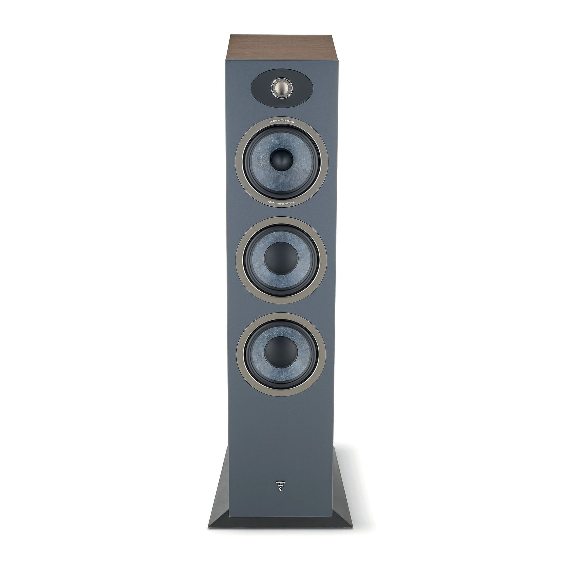 Floorstanding Speakers Focal Theva No 3