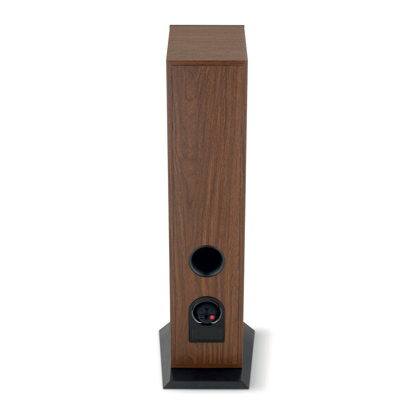 Floorstanding Speakers Focal Theva No 3