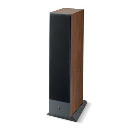 Floorstanding Speakers Focal Theva No 3