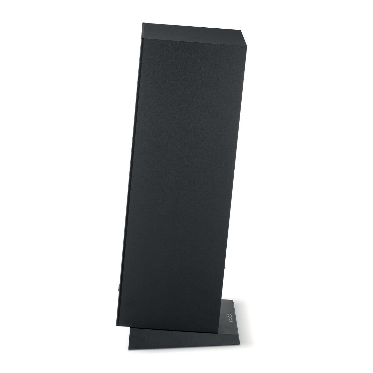 Floorstanding Speakers Focal Theva No 3