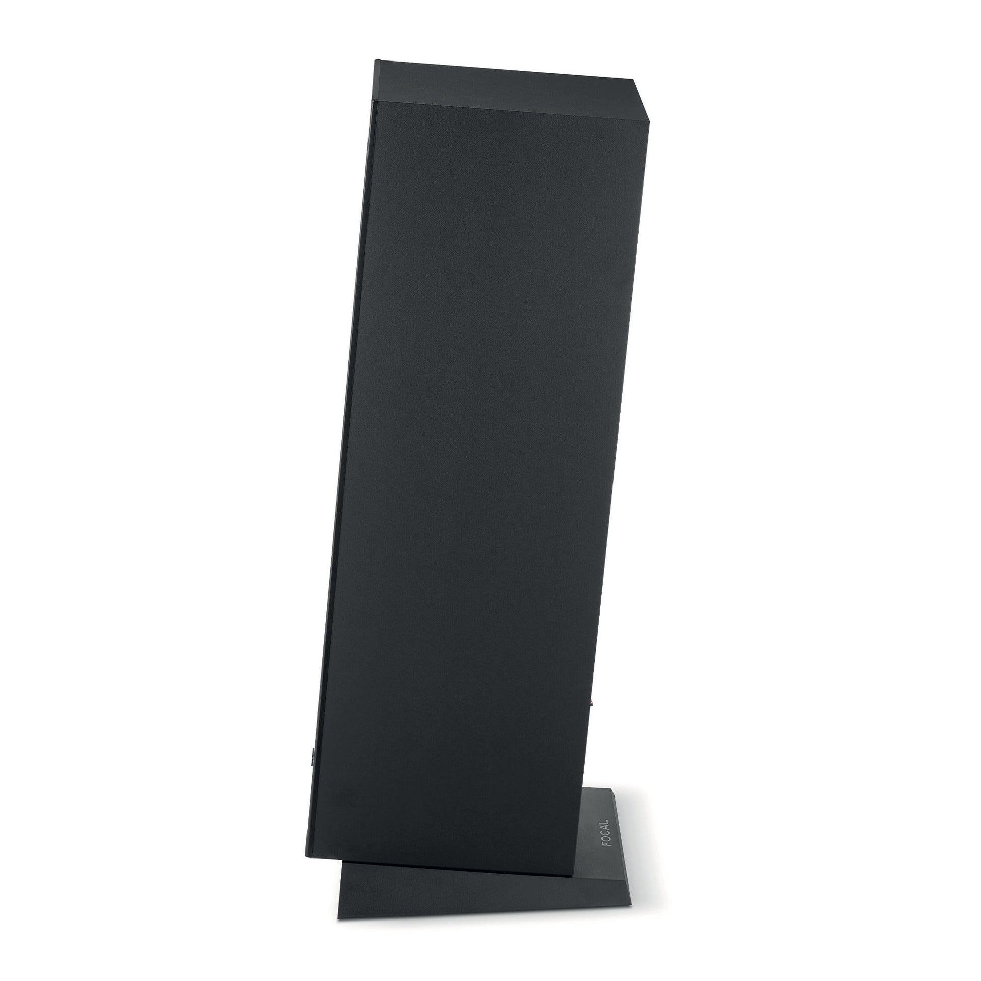 Floorstanding Speakers Focal Theva No 3