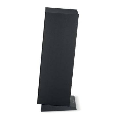 Floorstanding Speakers Focal Theva No 3