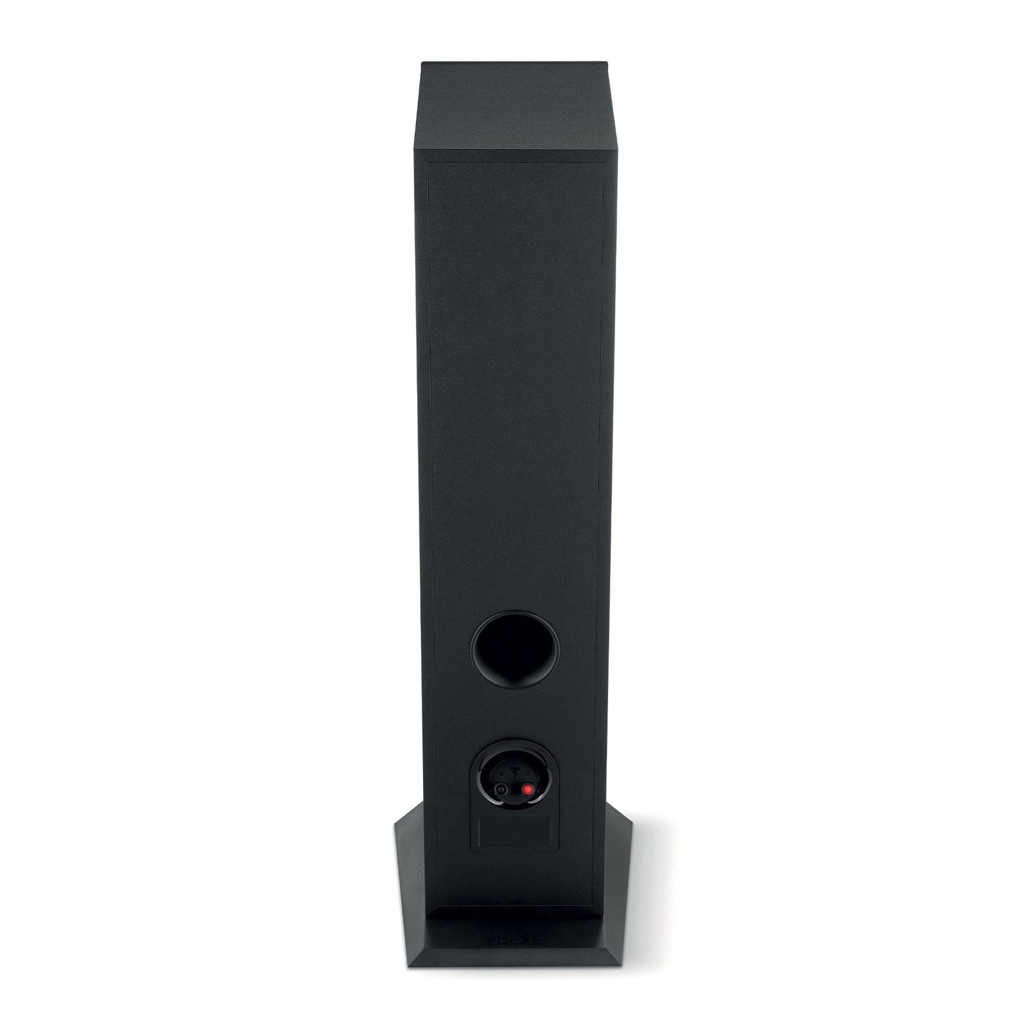 Floorstanding Speakers Focal Theva No 3