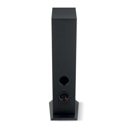 Floorstanding Speakers Focal Theva No 3