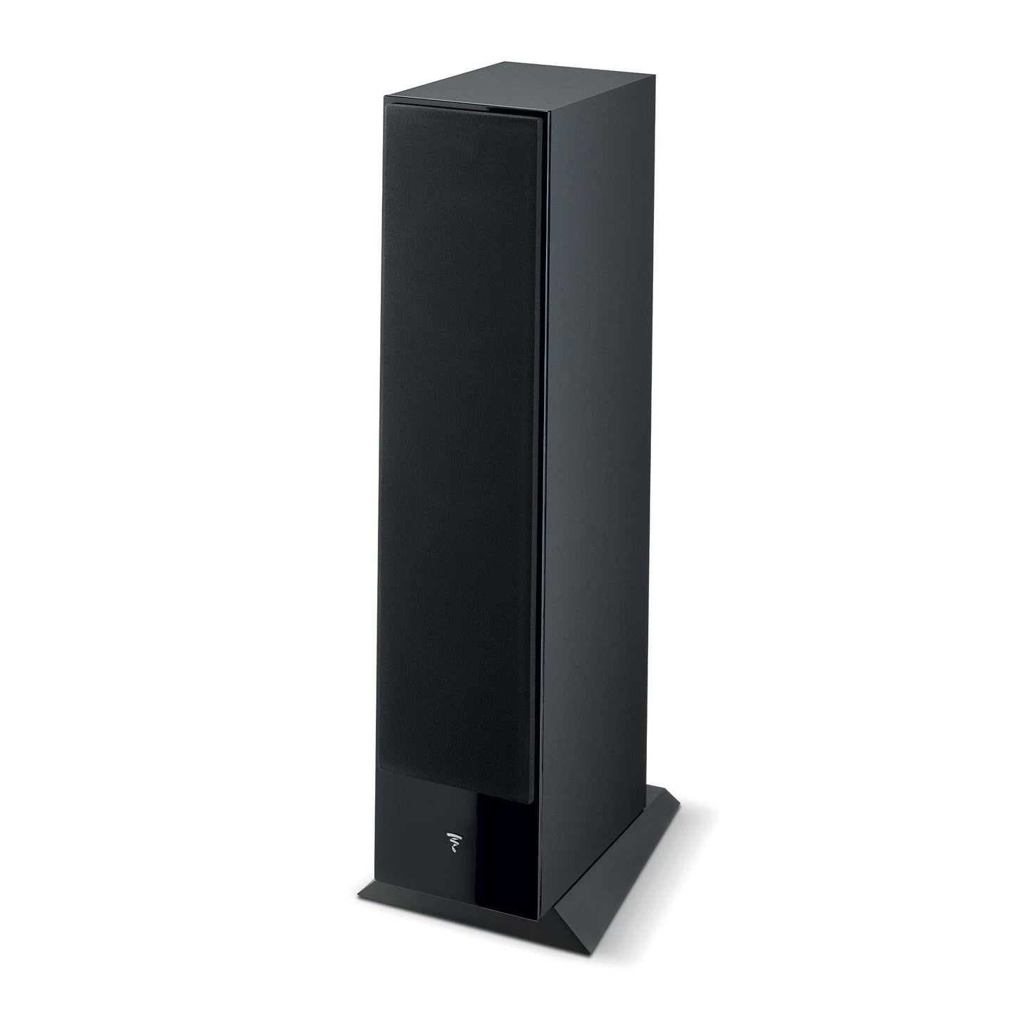Floorstanding Speakers Focal Theva No 3