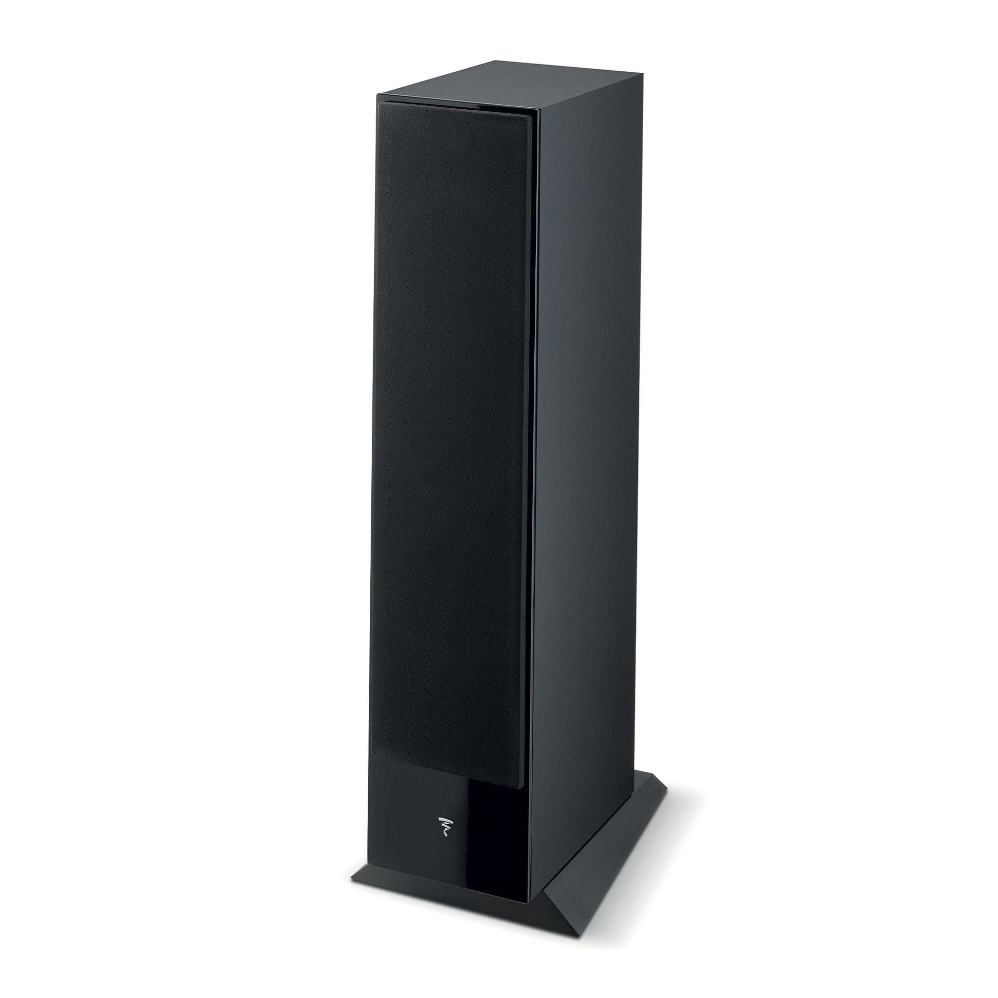 Floorstanding Speakers Focal Theva No 3