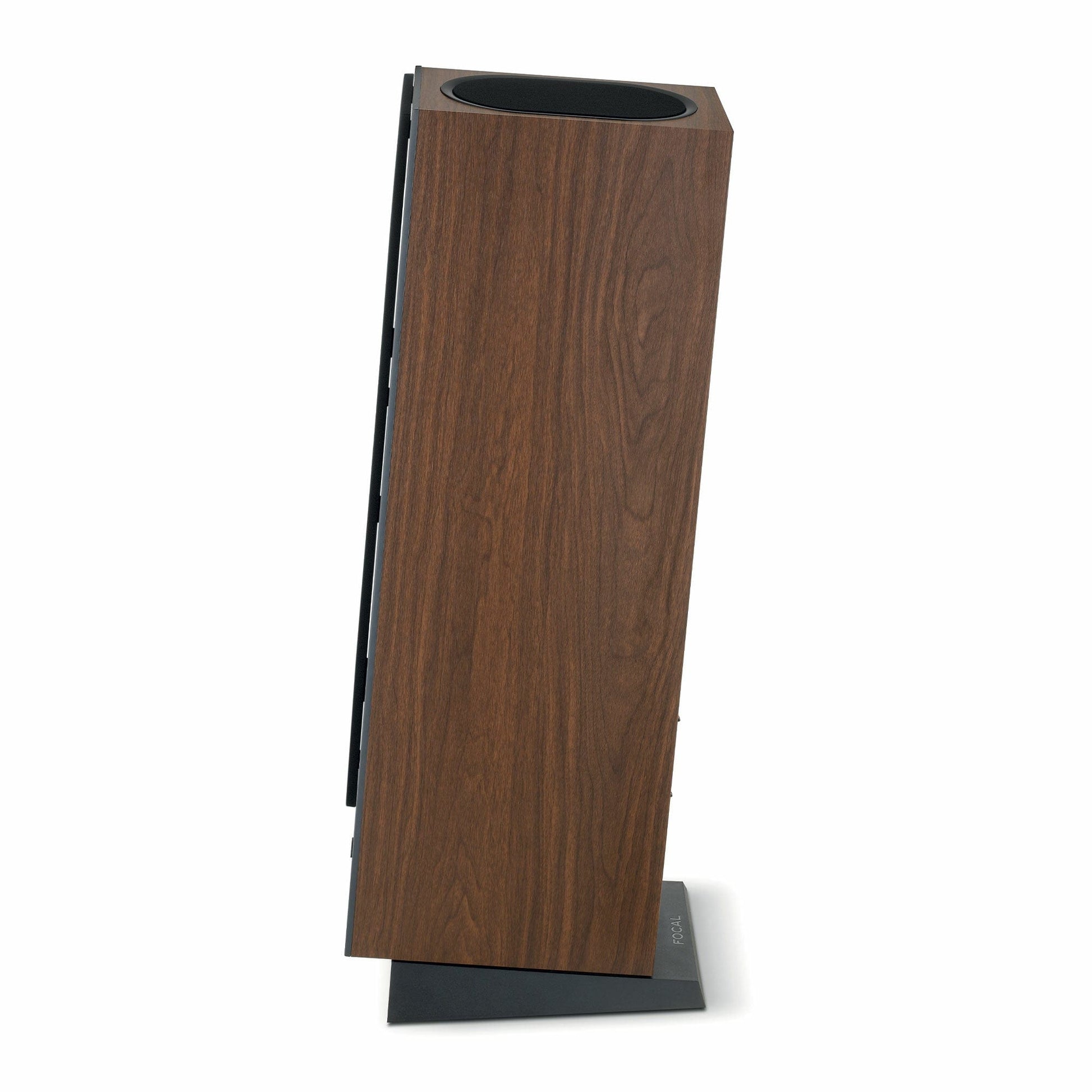 Floorstanding Speakers Focal Theva No 3-D