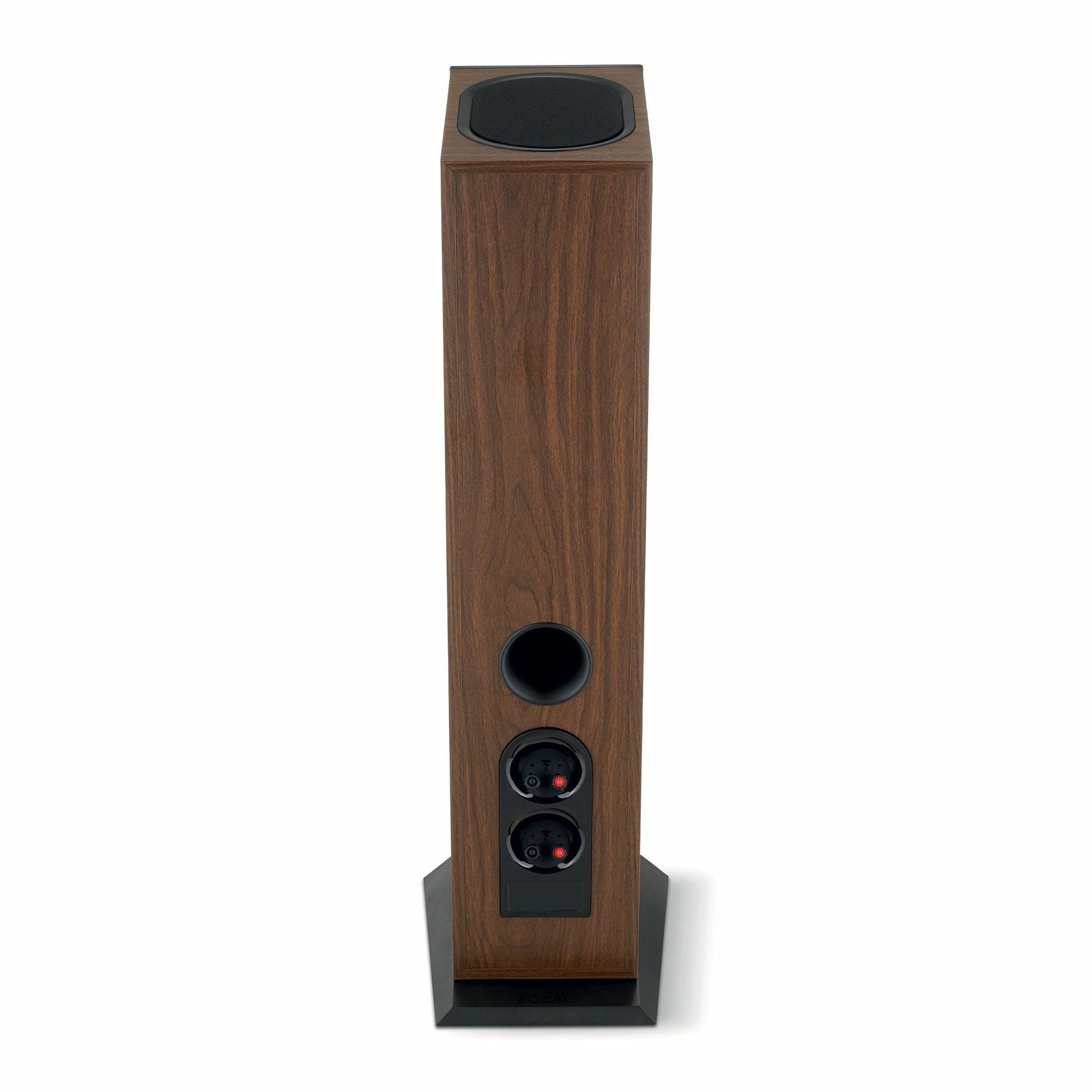 Floorstanding Speakers Focal Theva No 3-D