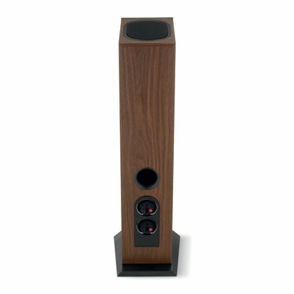 Floorstanding Speakers Focal Theva No 3-D