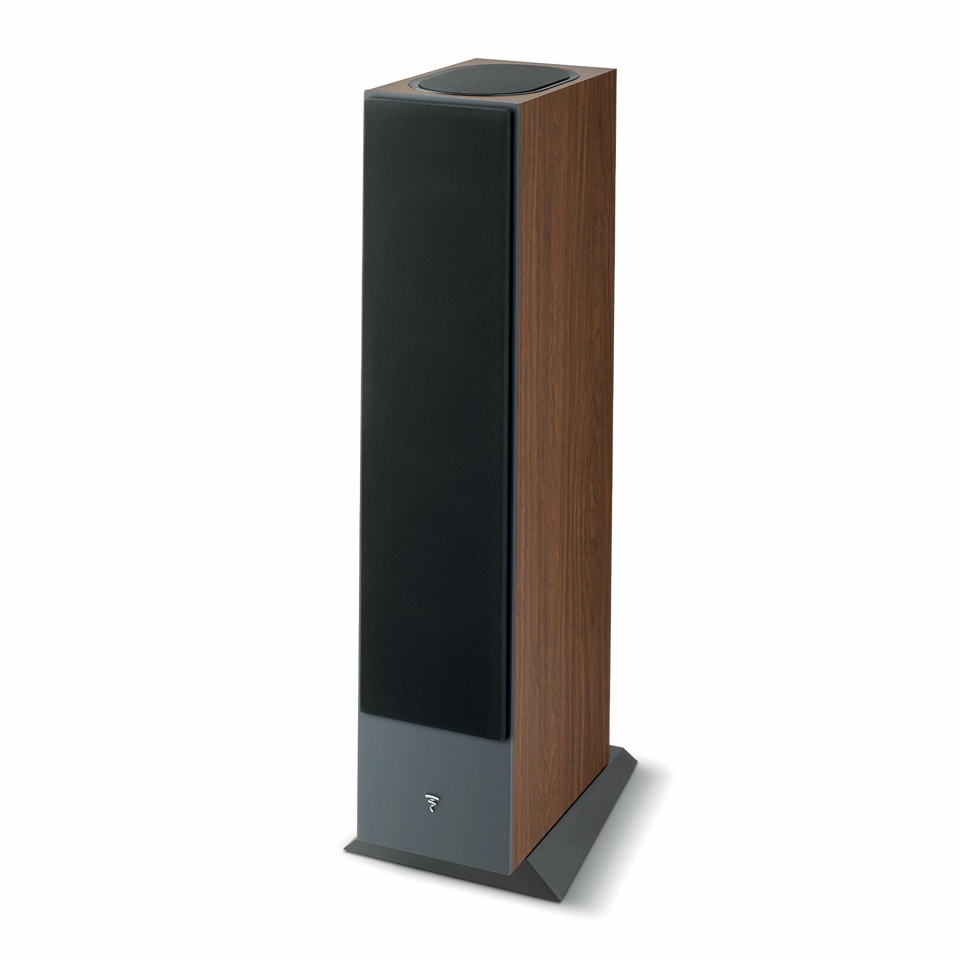 Floorstanding Speakers Focal Theva No 3-D