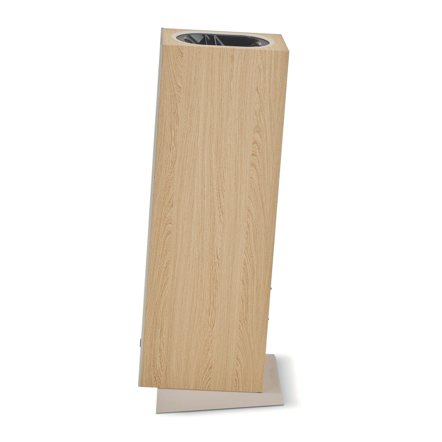 Floorstanding Speakers Focal Theva No 3-D