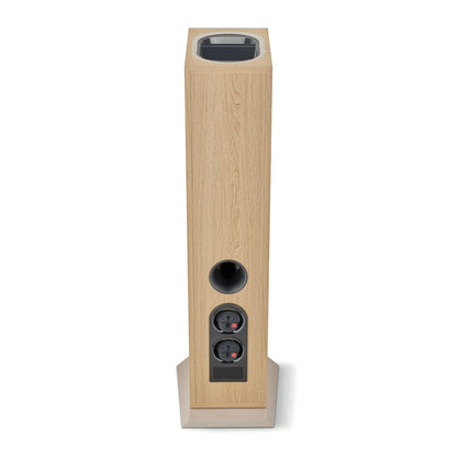 Floorstanding Speakers Focal Theva No 3-D