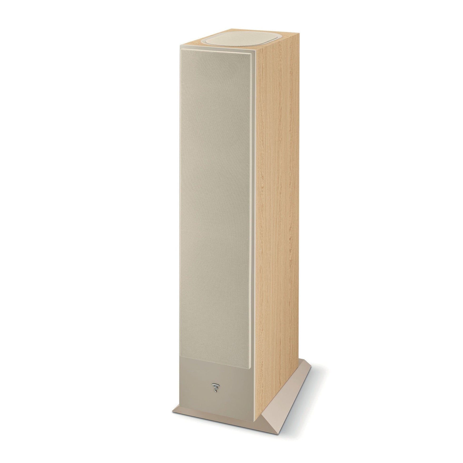 Floorstanding Speakers Focal Theva No 3-D