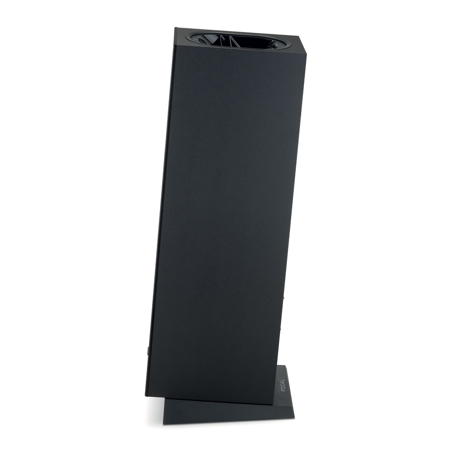 Floorstanding Speakers Focal Theva No 3-D