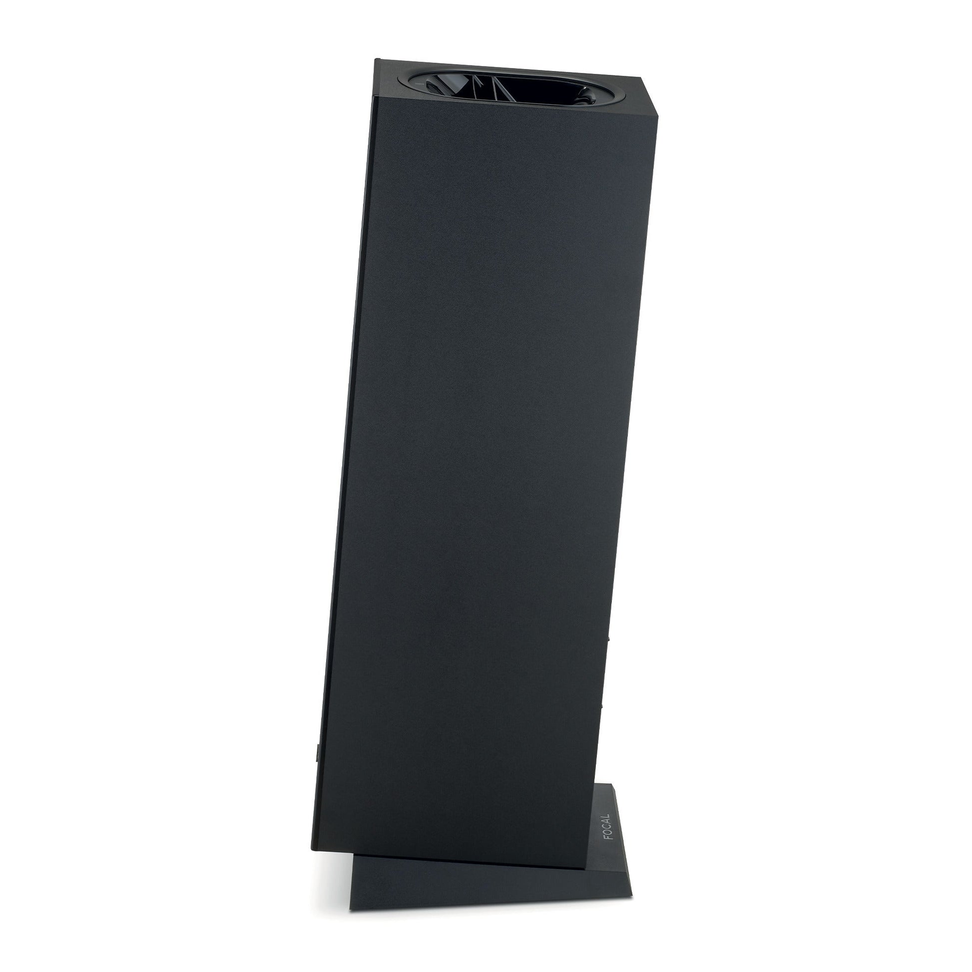 Floorstanding Speakers Focal Theva No 3-D