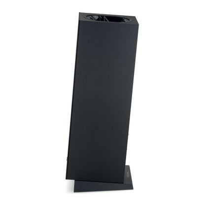 Floorstanding Speakers Focal Theva No 3-D