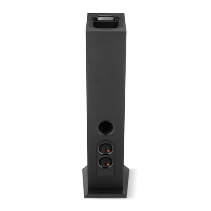Floorstanding Speakers Focal Theva No 3-D