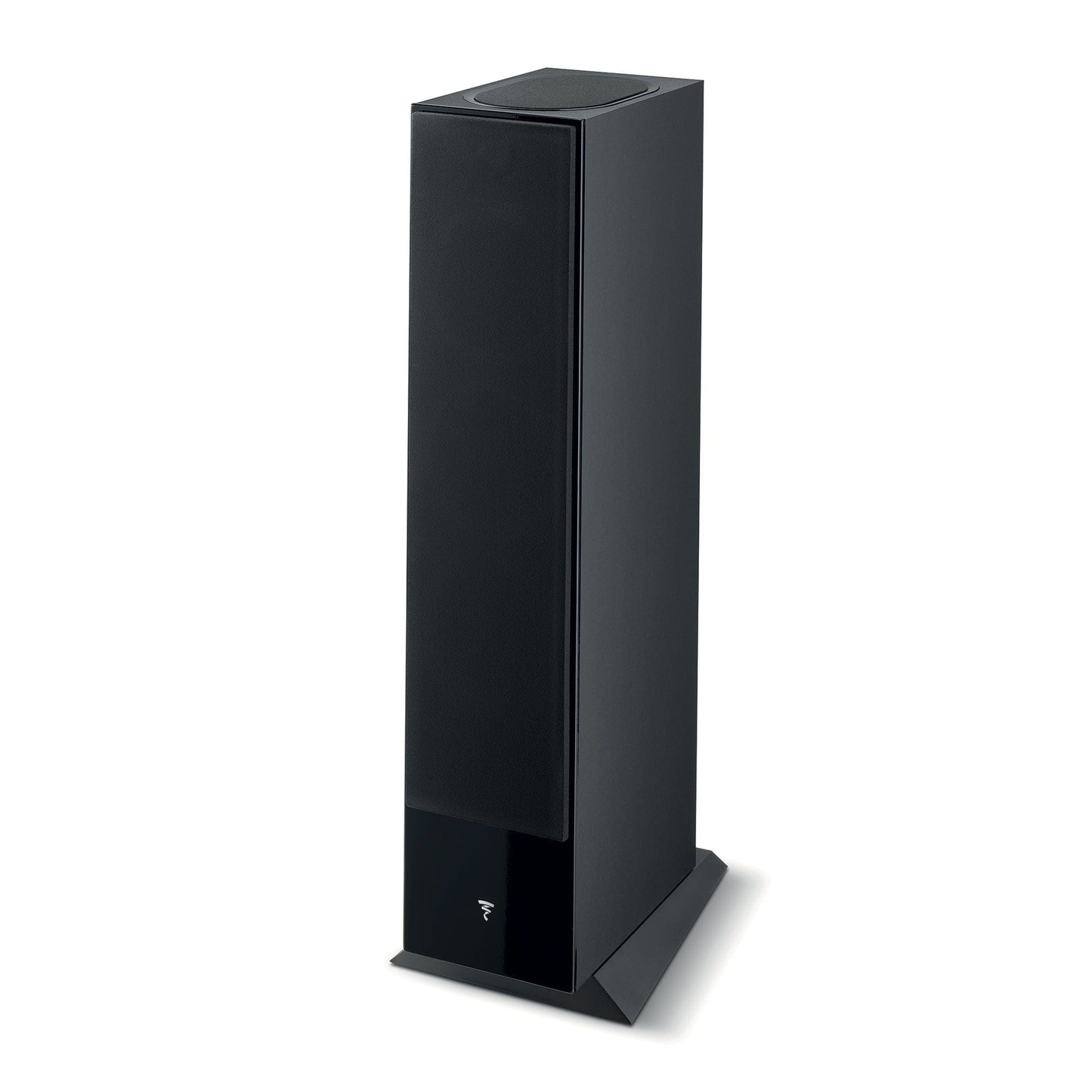 Floorstanding Speakers Focal Theva No 3-D