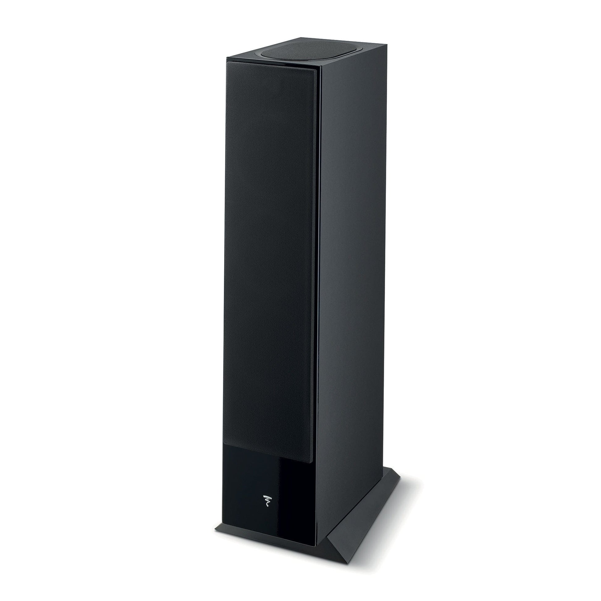 Floorstanding Speakers Focal Theva No 3-D