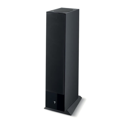 Floorstanding Speakers Focal Theva No 3-D