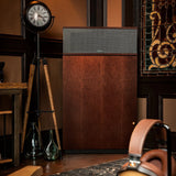 Floorstanding Speakers Klipsch Heritage Klipschorn AK7 (INDENT ONLY)