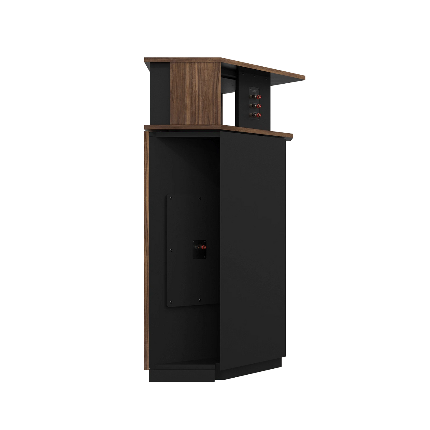 Floorstanding Speakers Klipsch Heritage Klipschorn AK7 (INDENT ONLY)
