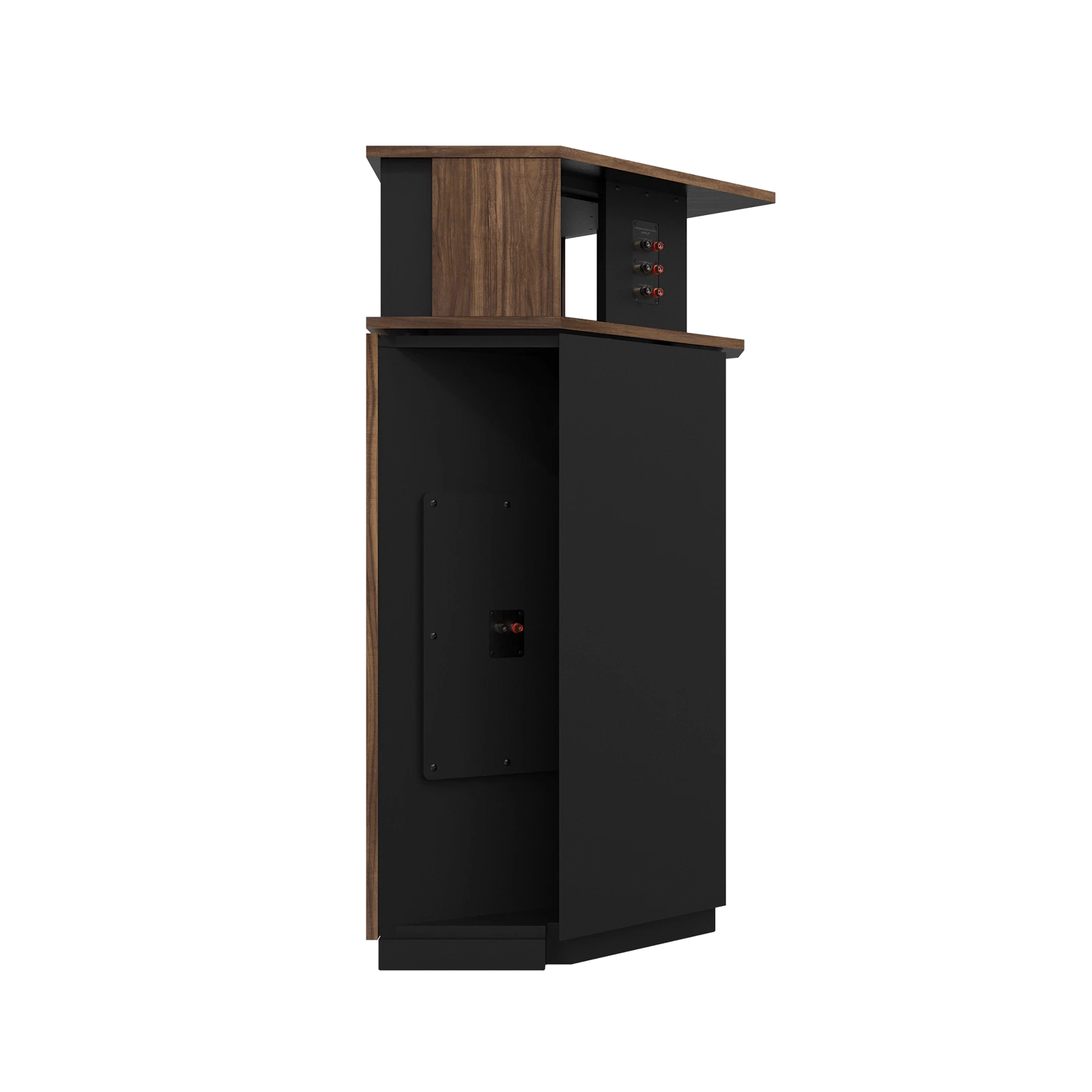 Floorstanding Speakers Klipsch Heritage Klipschorn AK7 (INDENT ONLY)
