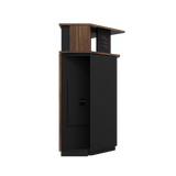 Floorstanding Speakers Klipsch Heritage Klipschorn AK7 (INDENT ONLY)