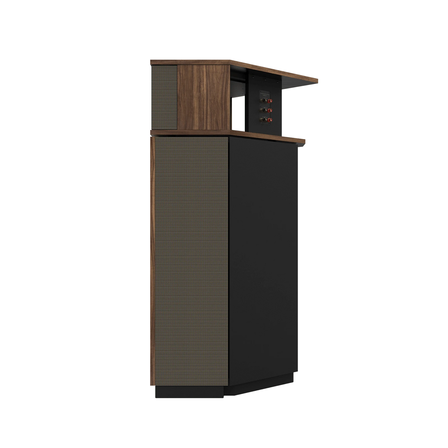 Floorstanding Speakers Klipsch Heritage Klipschorn AK7 (INDENT ONLY)