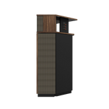 Floorstanding Speakers Klipsch Heritage Klipschorn AK7 (INDENT ONLY)