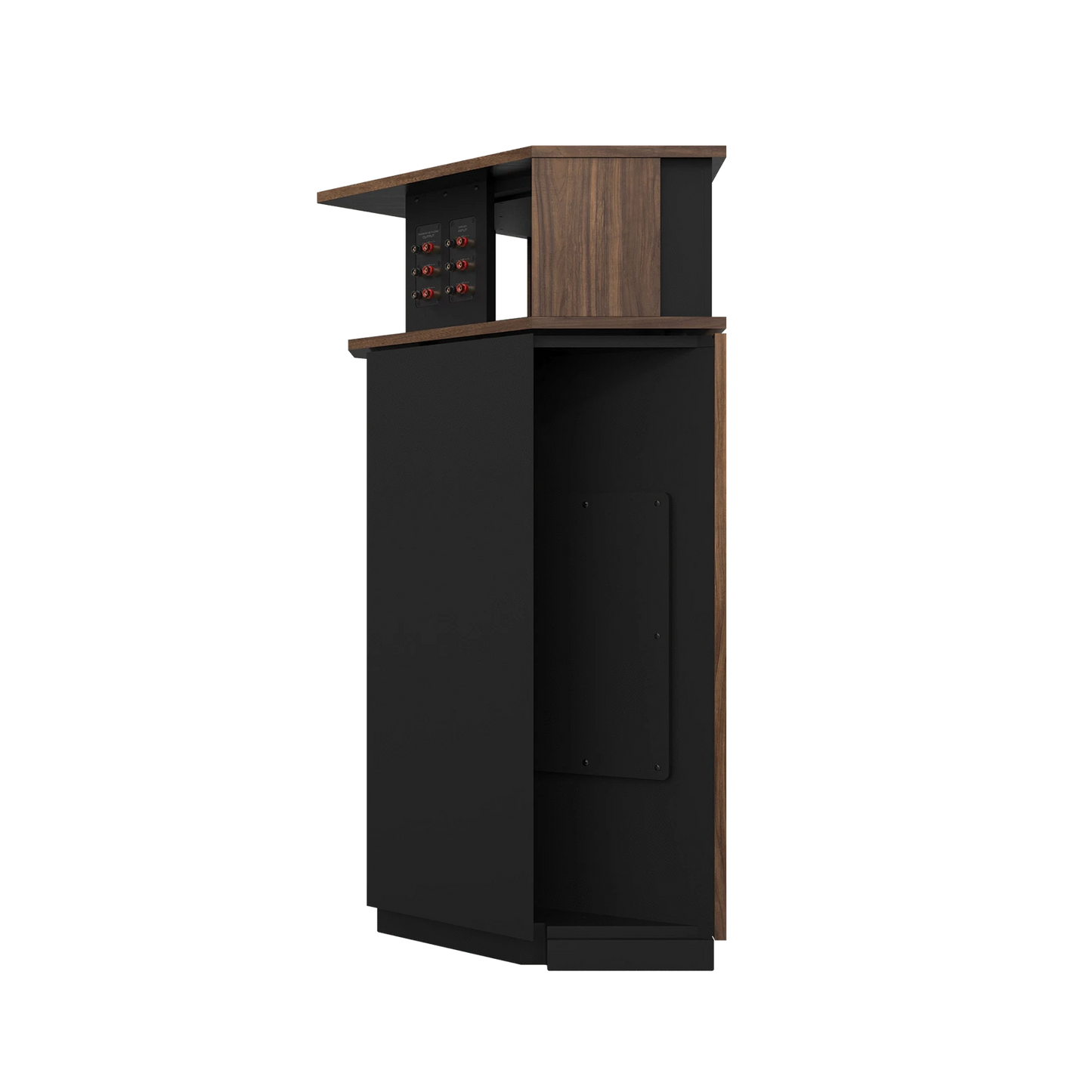 Floorstanding Speakers Klipsch Heritage Klipschorn AK7 (INDENT ONLY)