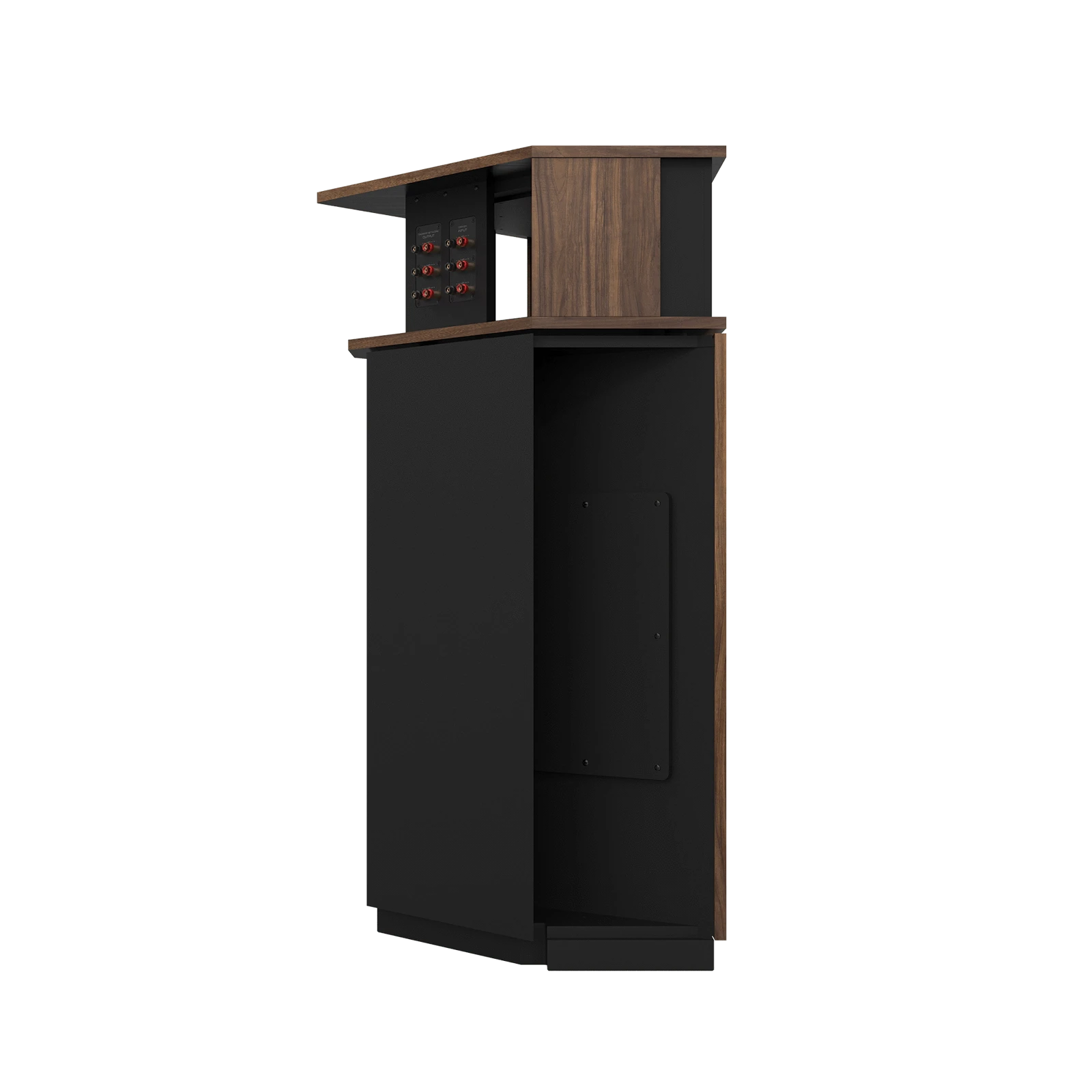Floorstanding Speakers Klipsch Heritage Klipschorn AK7 (INDENT ONLY)