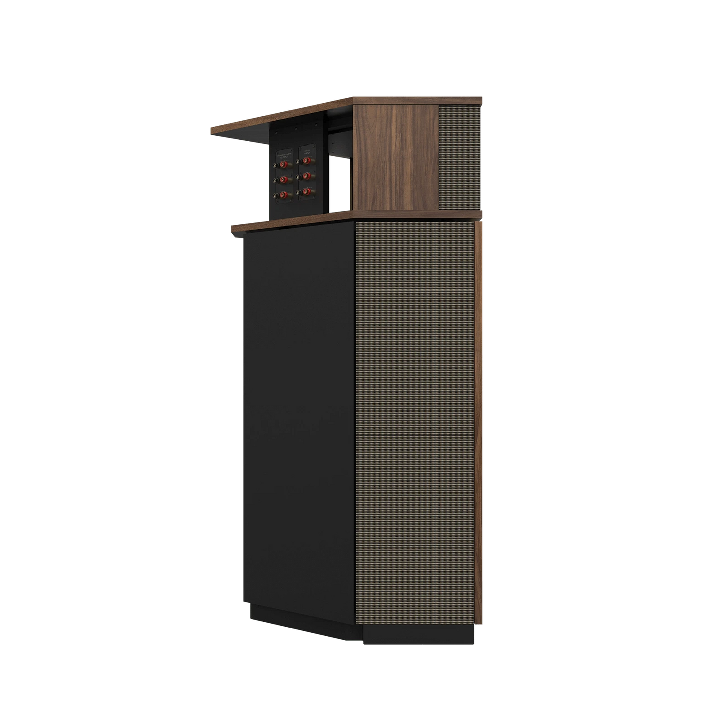 Floorstanding Speakers Klipsch Heritage Klipschorn AK7 (INDENT ONLY)