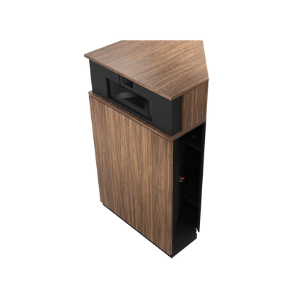 Floorstanding Speakers Klipsch Heritage Klipschorn AK7 (INDENT ONLY)