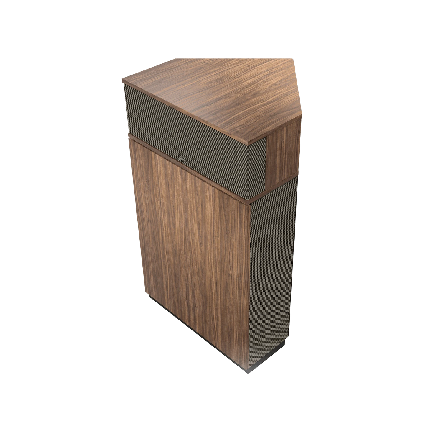 Floorstanding Speakers Klipsch Heritage Klipschorn AK7 (INDENT ONLY)