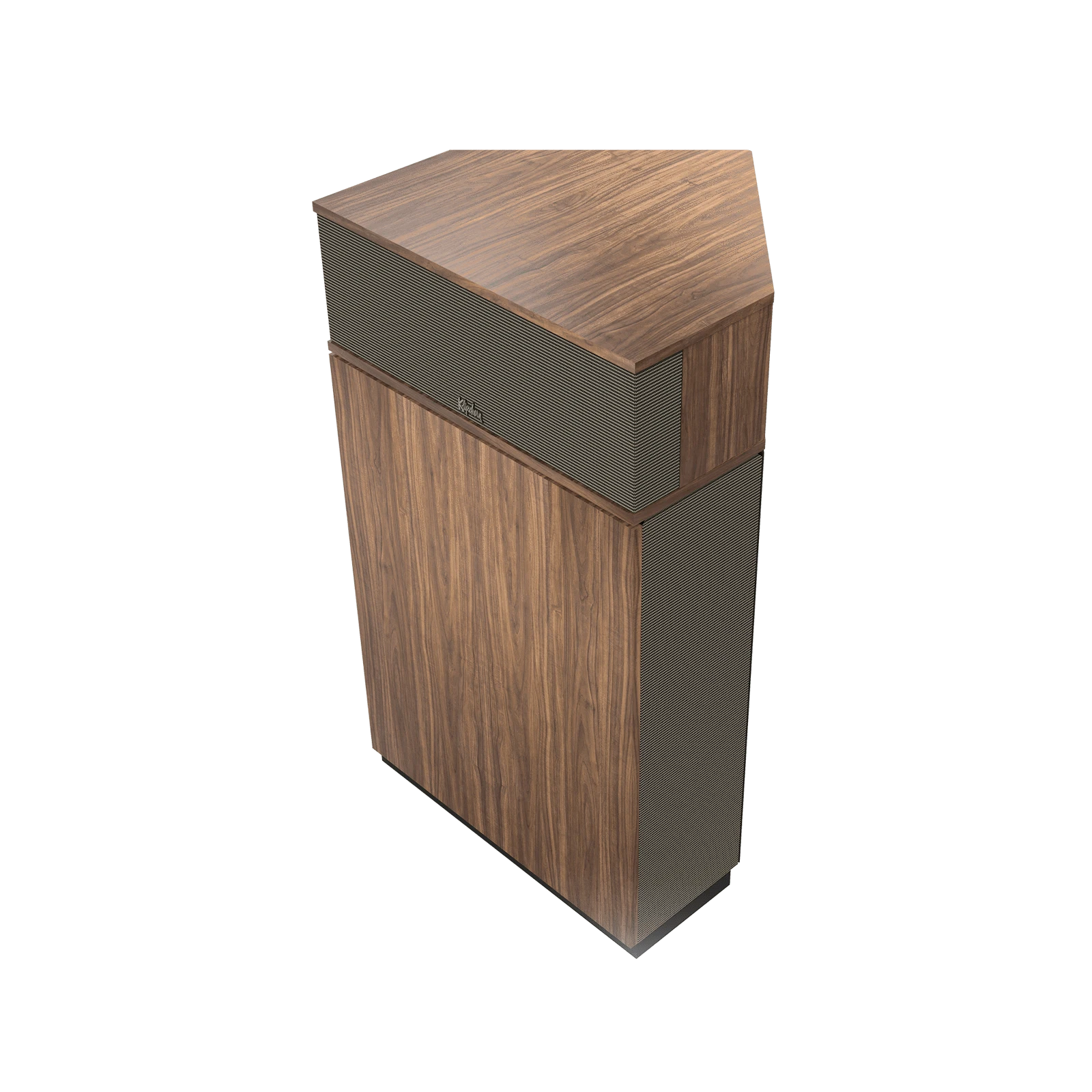 Floorstanding Speakers Klipsch Heritage Klipschorn AK7 (INDENT ONLY)