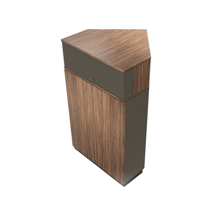 Floorstanding Speakers Klipsch Heritage Klipschorn AK7 (INDENT ONLY)
