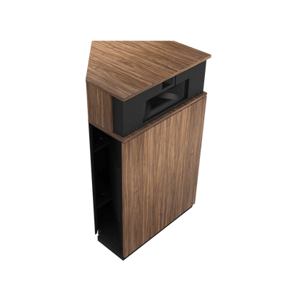 Floorstanding Speakers Klipsch Heritage Klipschorn AK7 (INDENT ONLY)