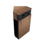 Floorstanding Speakers Klipsch Heritage Klipschorn AK7 (INDENT ONLY)