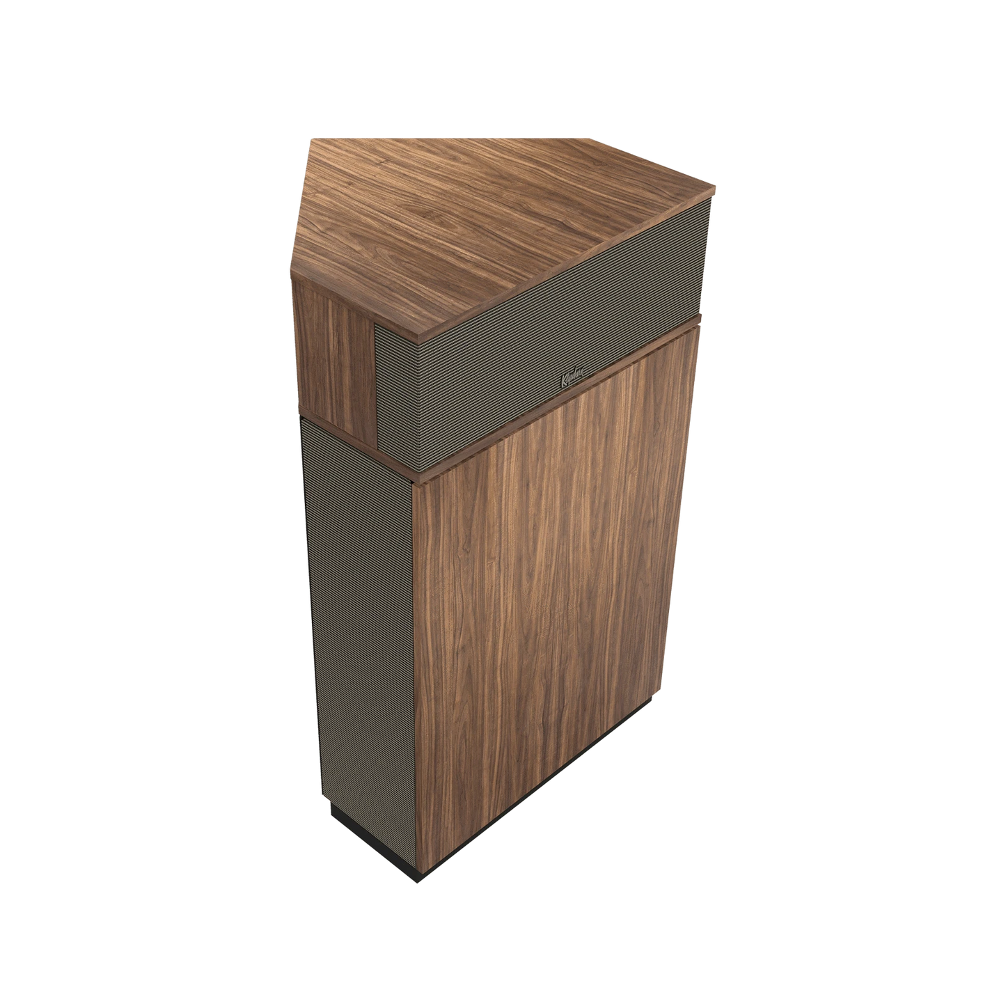 Floorstanding Speakers Klipsch Heritage Klipschorn AK7 (INDENT ONLY)