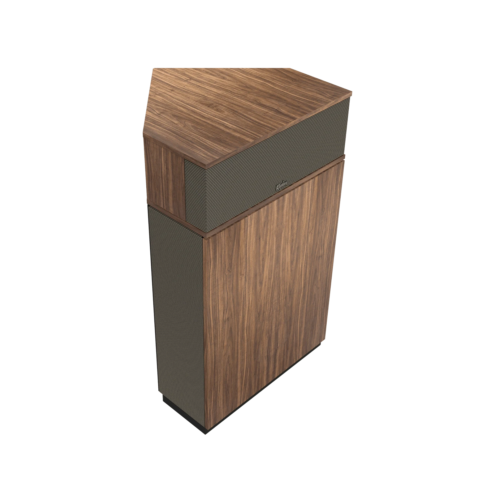 Floorstanding Speakers Klipsch Heritage Klipschorn AK7 (INDENT ONLY)