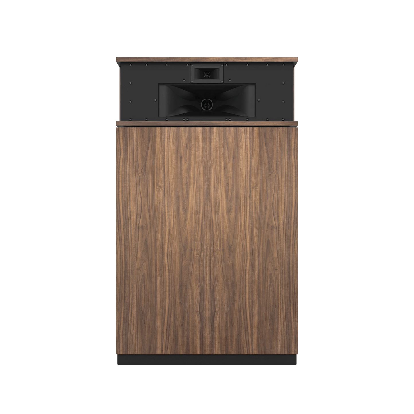 Floorstanding Speakers Klipsch Heritage Klipschorn AK7 (INDENT ONLY)