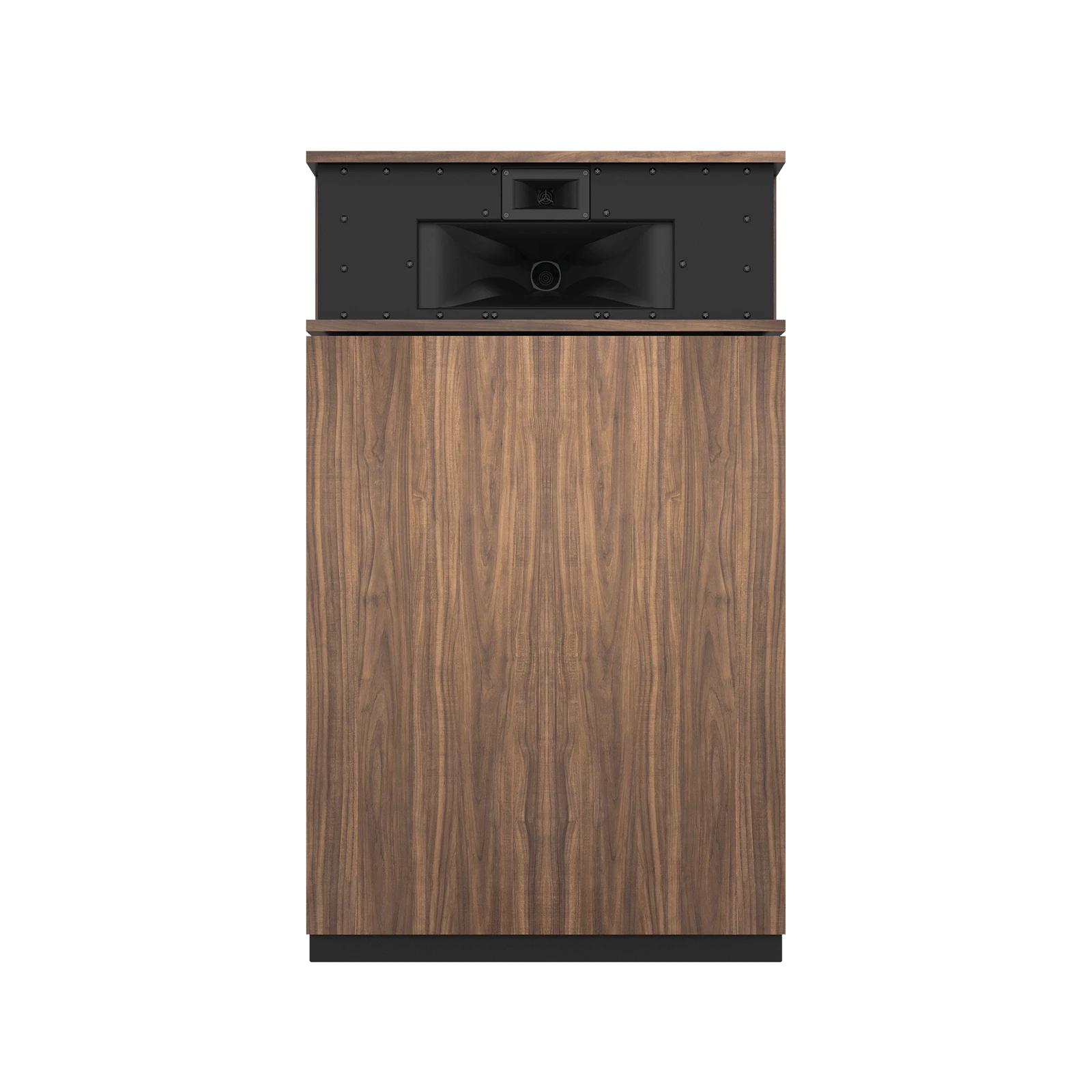 Floorstanding Speakers Klipsch Heritage Klipschorn AK7 (INDENT ONLY)