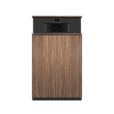Floorstanding Speakers Klipsch Heritage Klipschorn AK7 (INDENT ONLY)