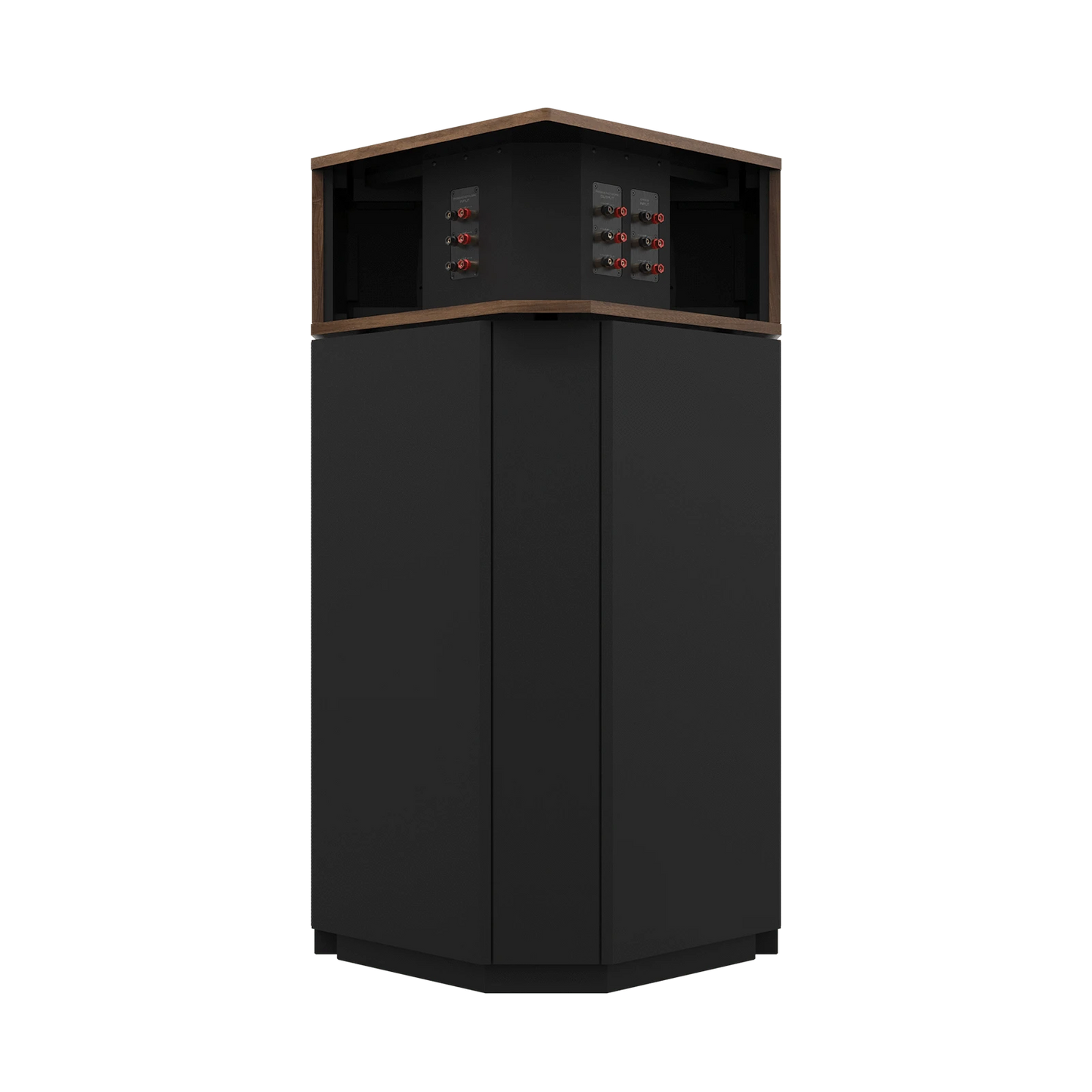 Floorstanding Speakers Klipsch Heritage Klipschorn AK7 (INDENT ONLY)