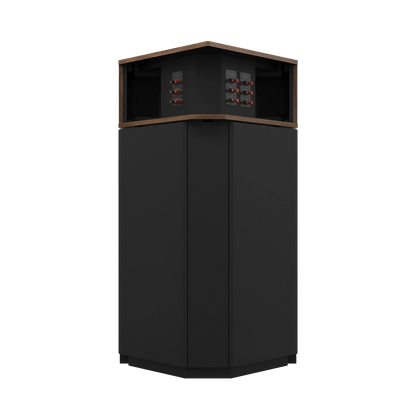 Floorstanding Speakers Klipsch Heritage Klipschorn AK7 (INDENT ONLY)